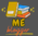meblogger.com